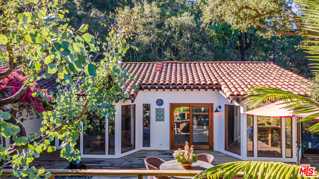 13166 Boca De Canon Lane