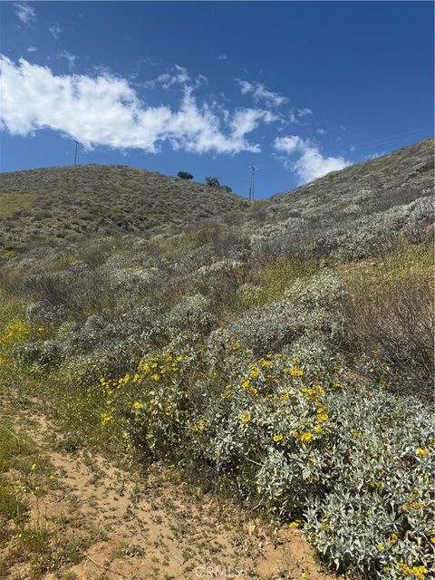 0 MILL Street Lake Elsinore CA 92530