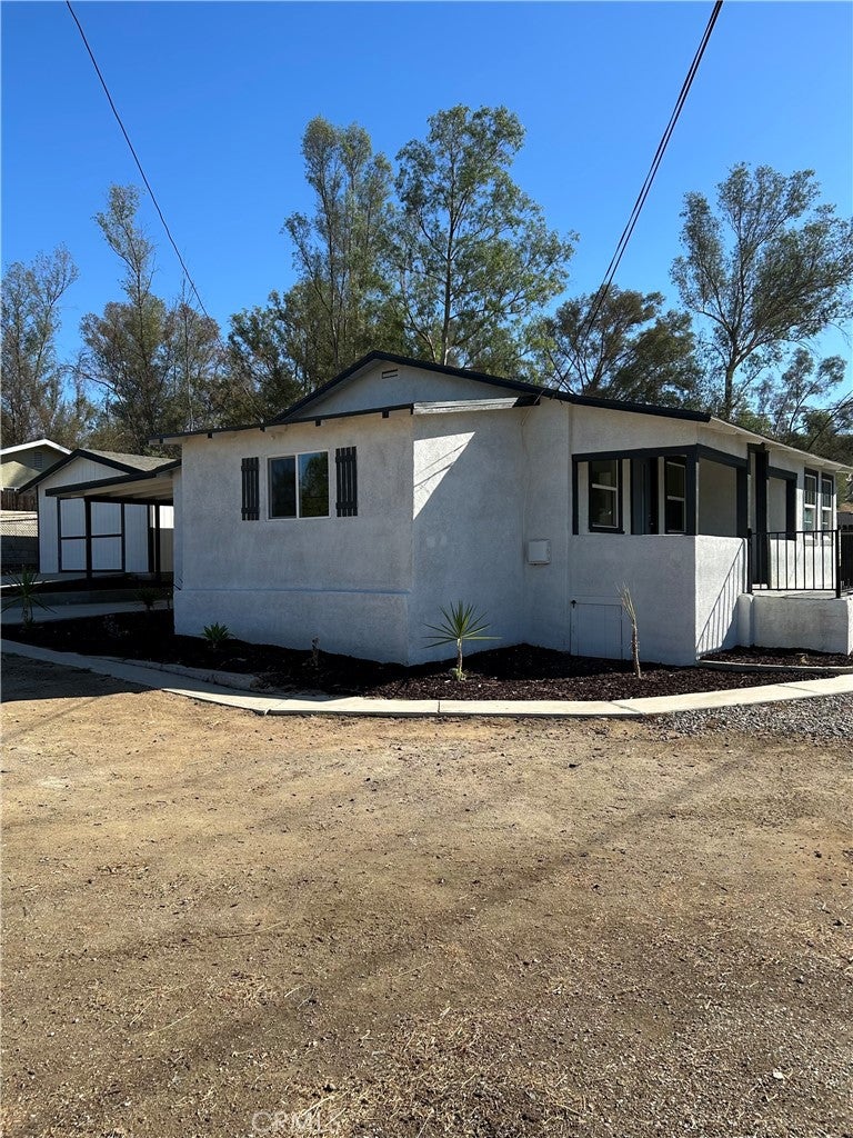 23870 Lodge Drive