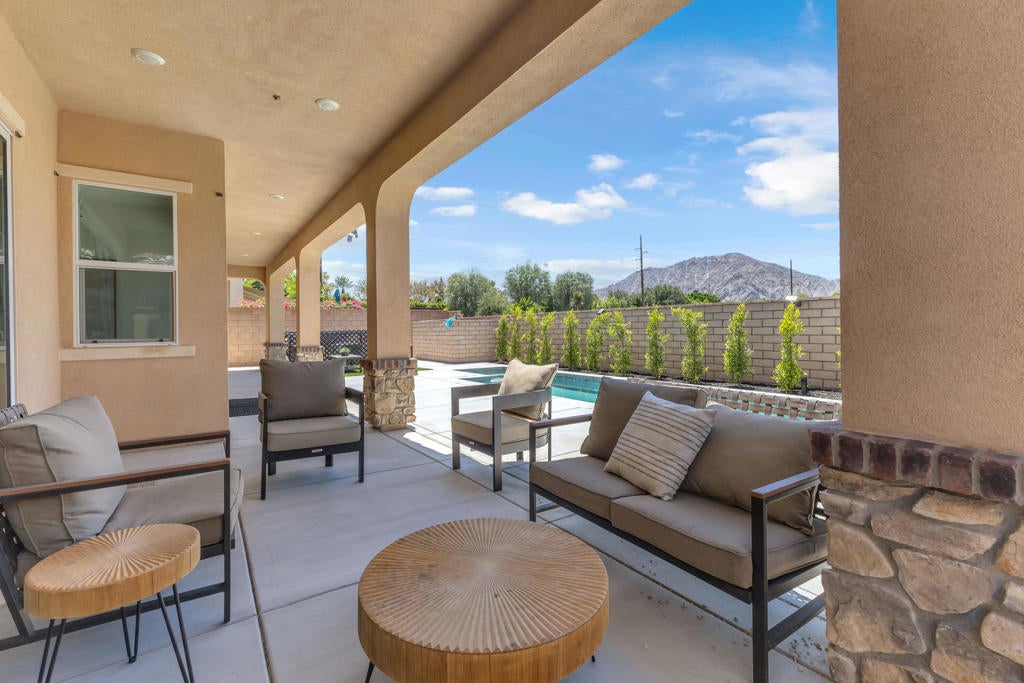 51933 Marquis Lane