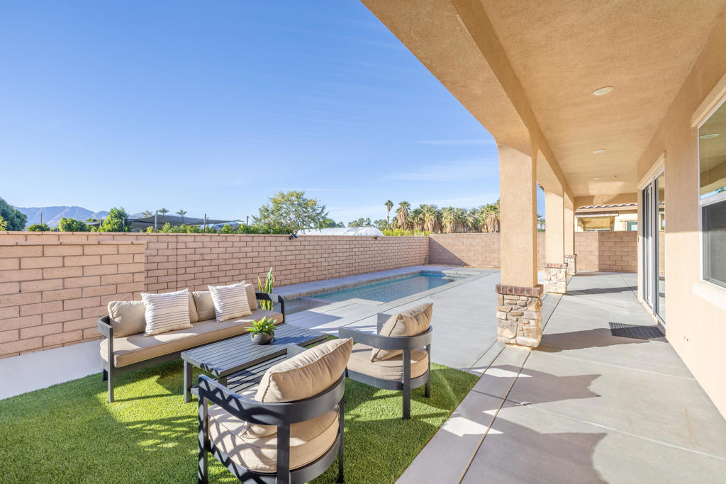 51933 Marquis Lane