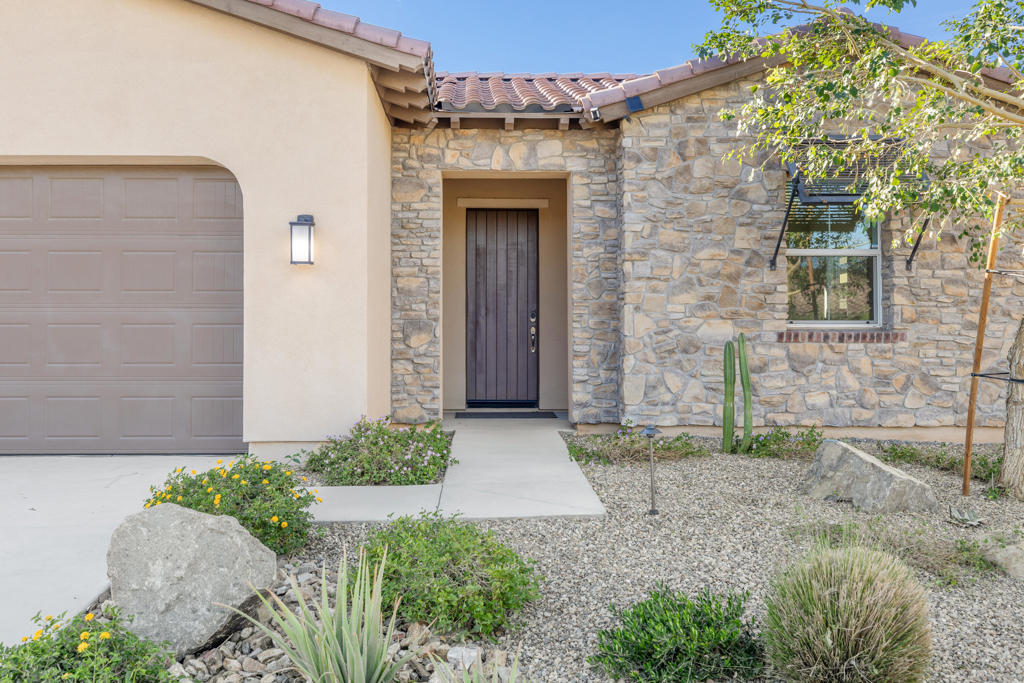 51933 Marquis Lane