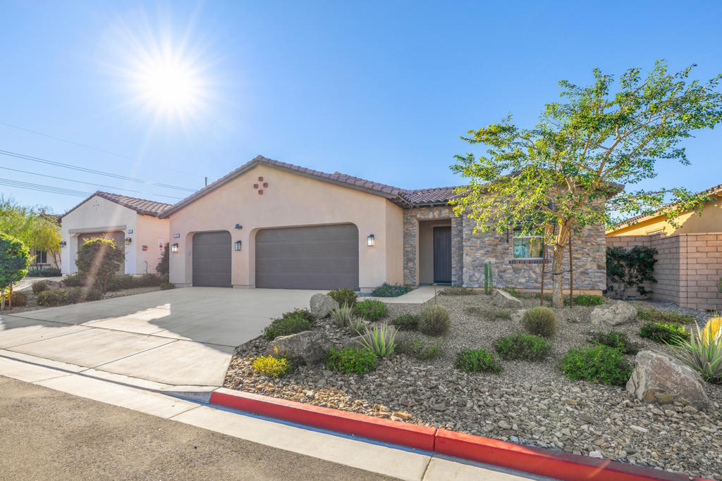 51933 Marquis Lane