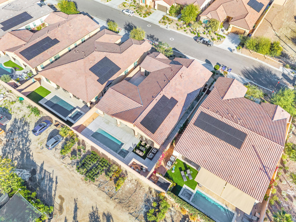 51933 Marquis Lane