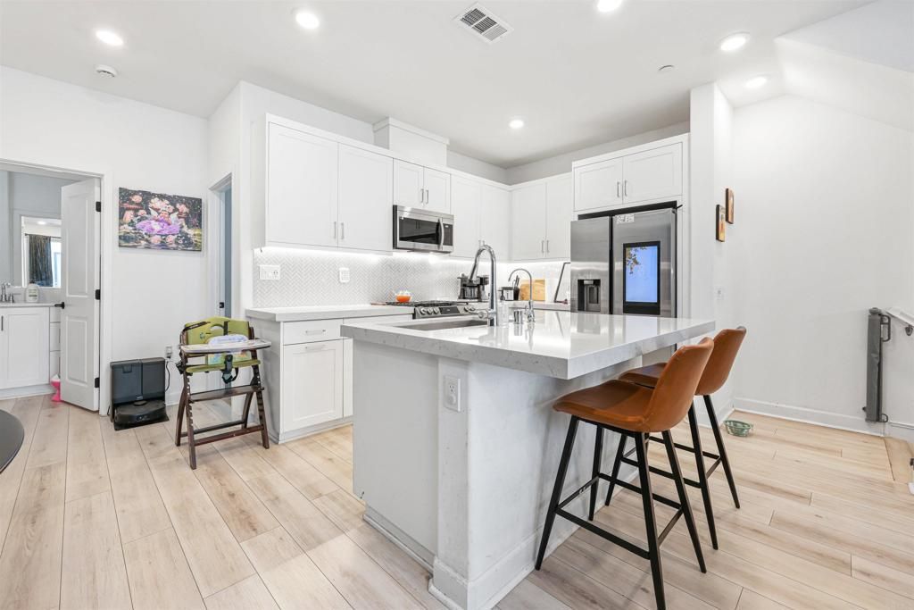 Photo of 2111 Acara Circle Cir, San Diego, CA 92154 (MLS # NDP2509140)