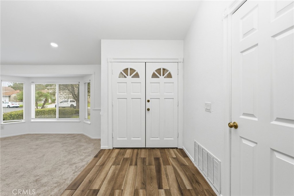11548 Copper Pass Court