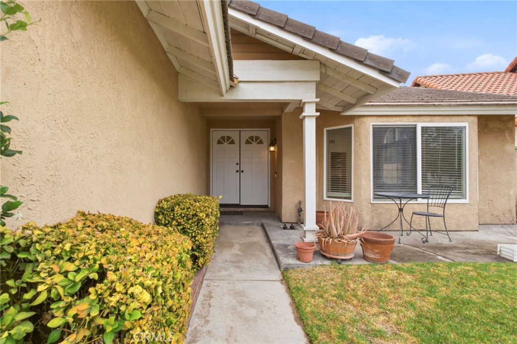 11548 Copper Pass Court