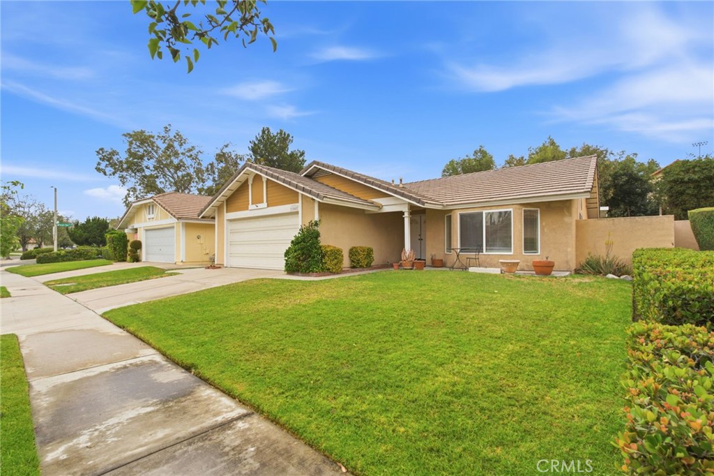 11548 Copper Pass Court