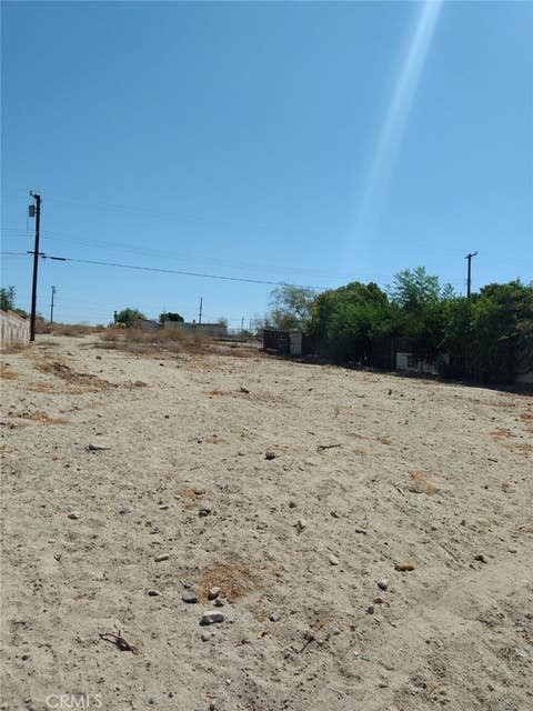 Photo of 0 Salton View Drive, Mecca, CA 92254 (MLS # IV26187979)