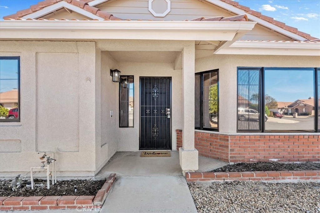 782 Via Casitas Drive