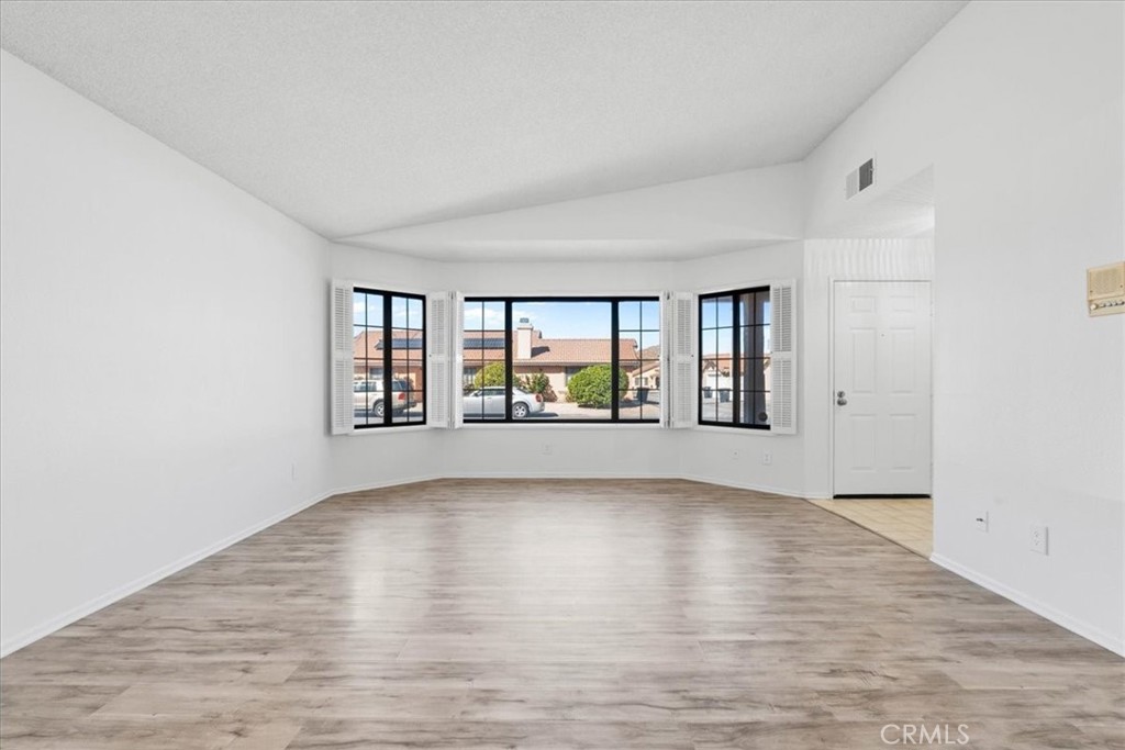 782 Via Casitas Drive