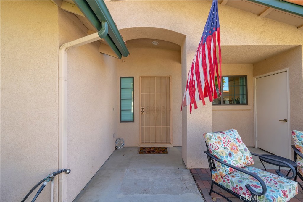 1057 Clubhouse Drive