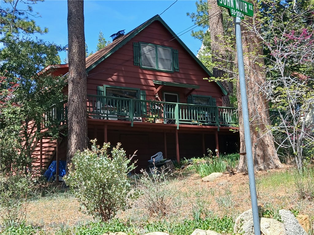 Listing image 3