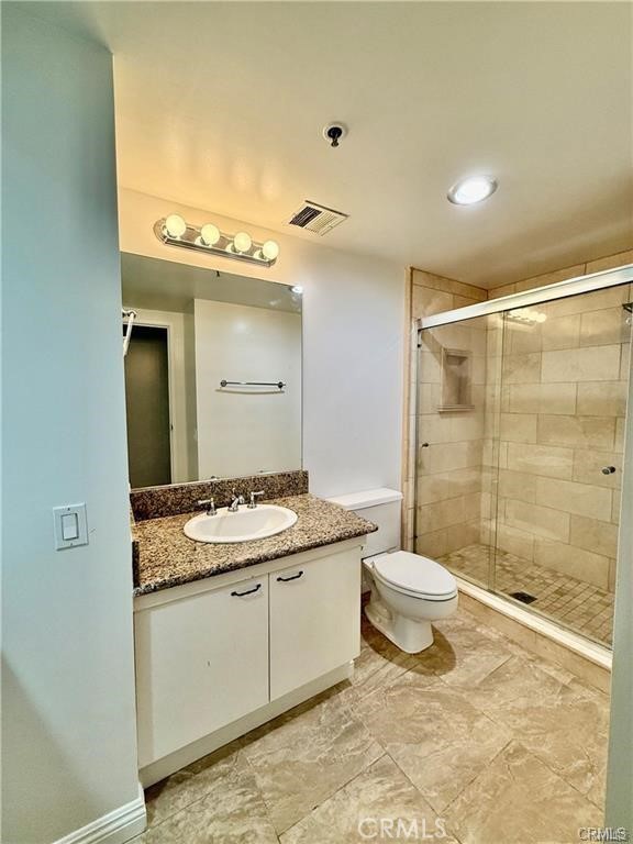Downtown (DT) - Residential Lease