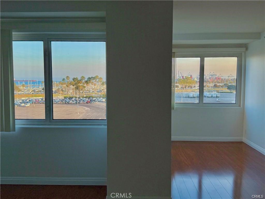 Downtown (DT) - Residential Lease