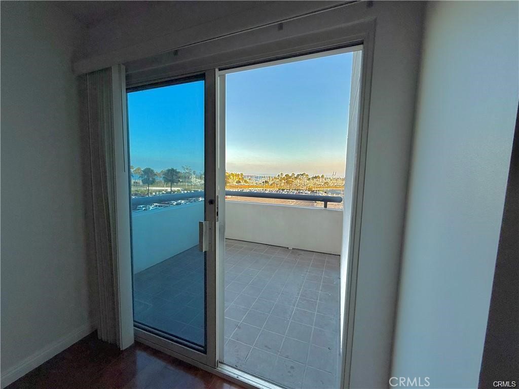 Downtown (DT) - Residential Lease