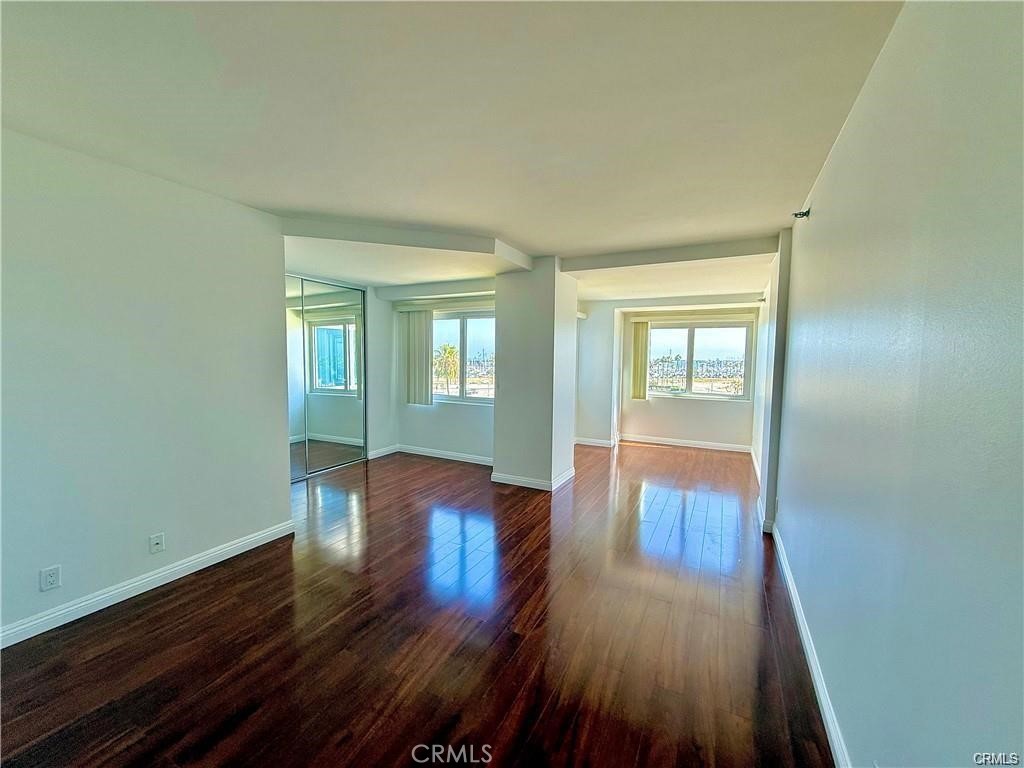 Downtown (DT) - Residential Lease