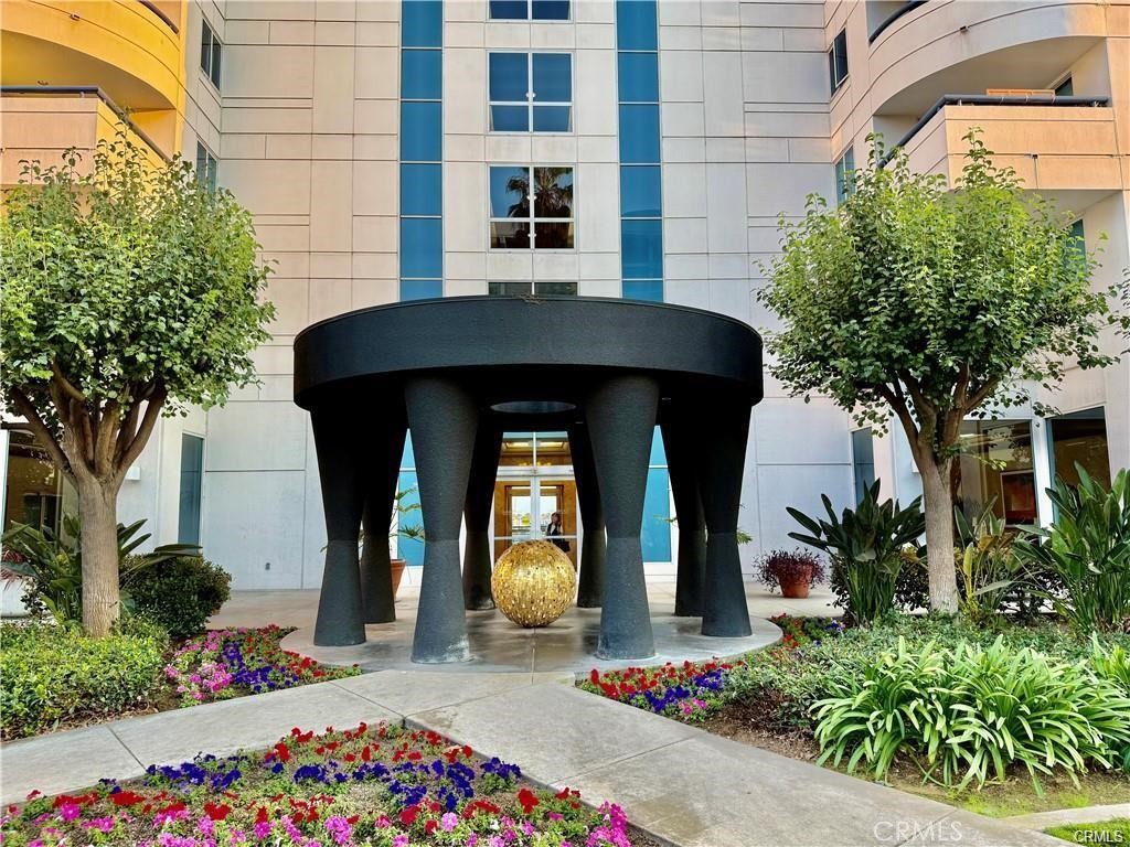Downtown (DT) - Residential Lease