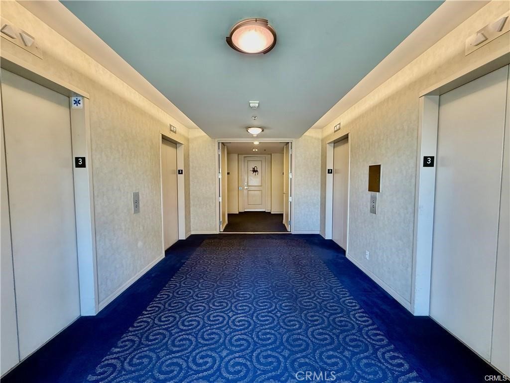 Downtown (DT) - Residential Lease