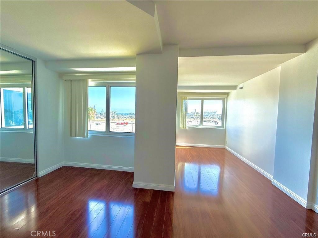 Downtown (DT) - Residential Lease