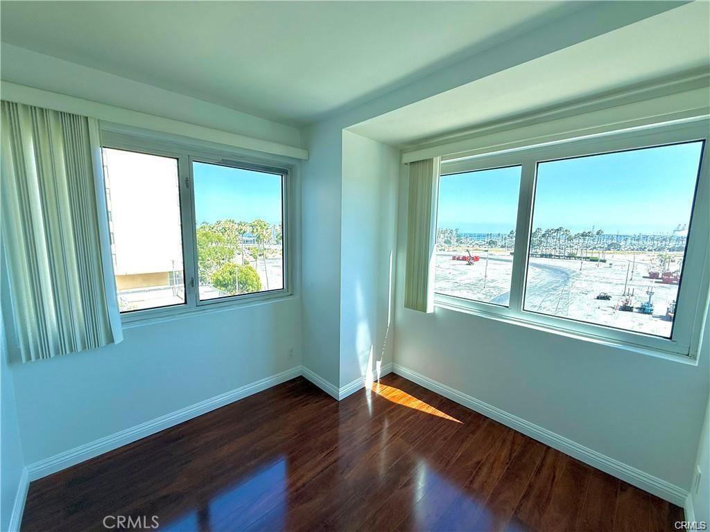 Downtown (DT) - Residential Lease