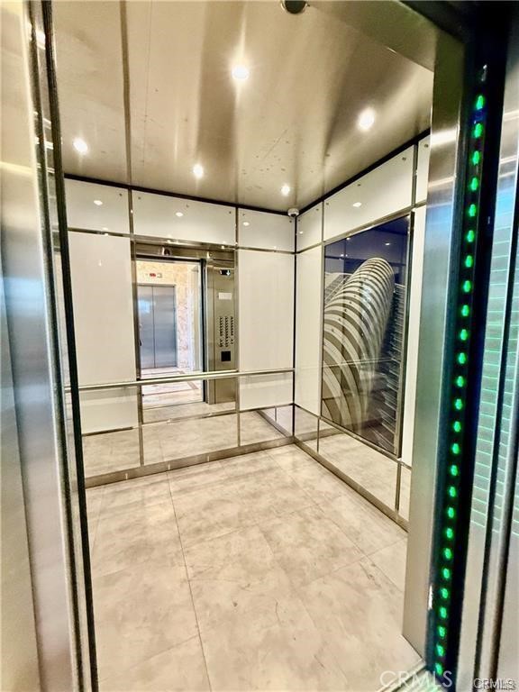 Downtown (DT) - Residential Lease