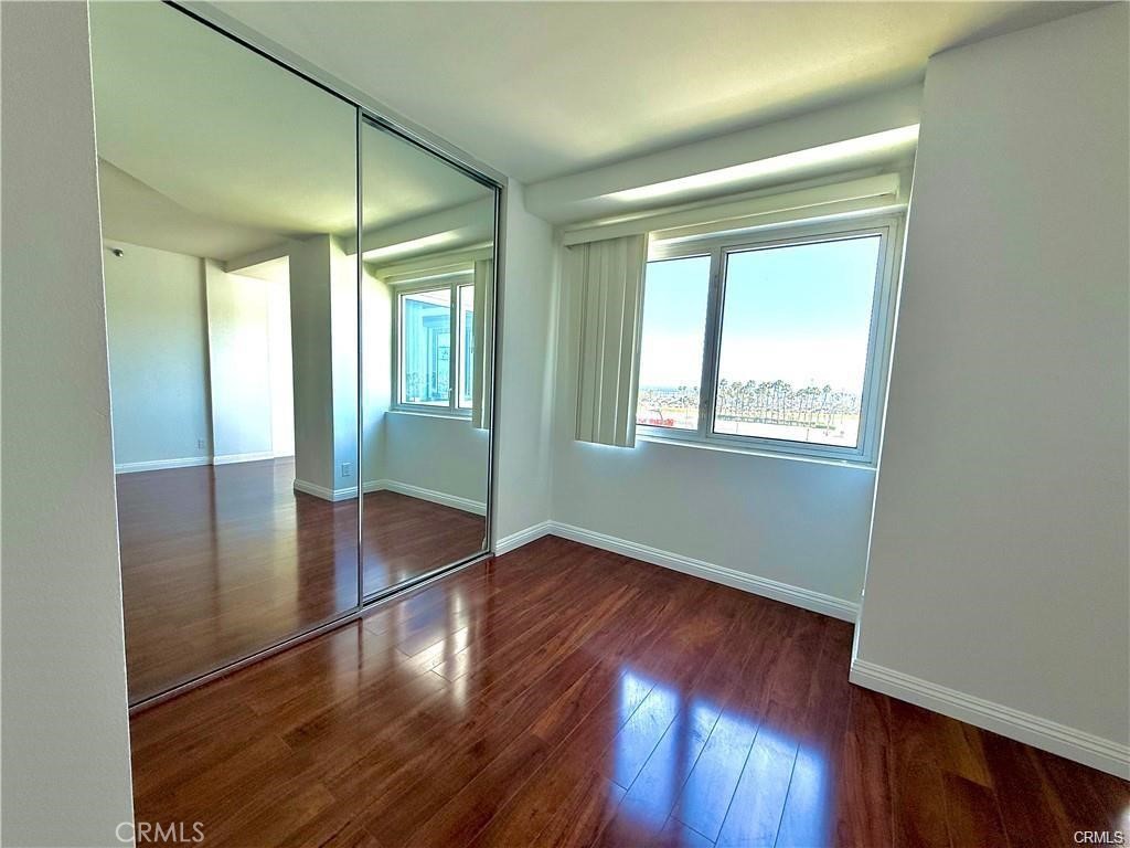 Downtown (DT) - Residential Lease