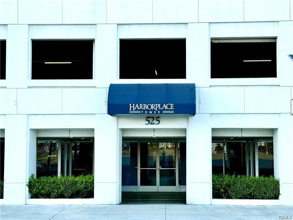 Downtown (DT) - Residential Lease