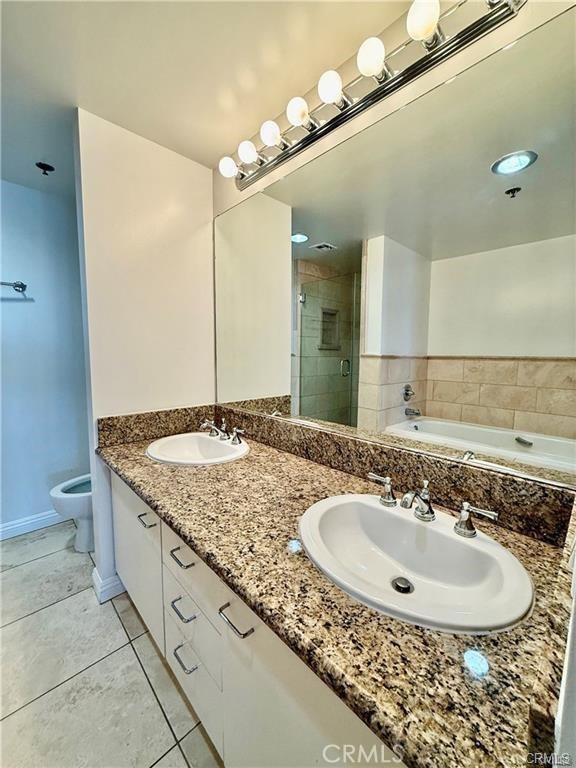 Downtown (DT) - Residential Lease