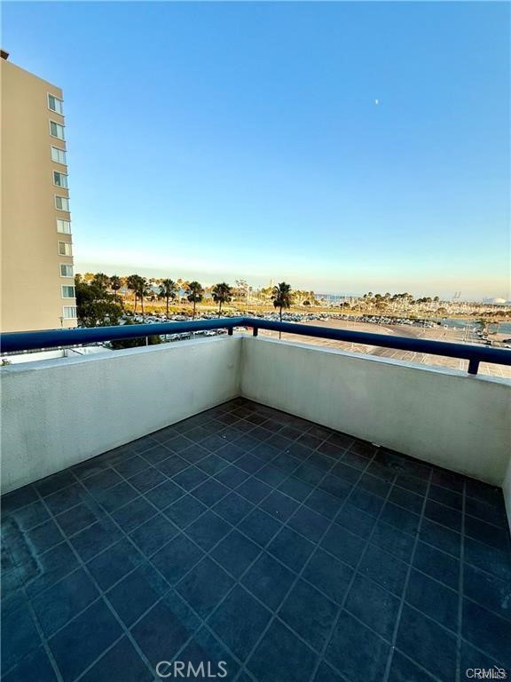 Downtown (DT) - Residential Lease