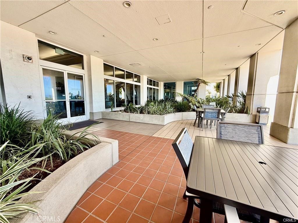 Downtown (DT) - Residential Lease