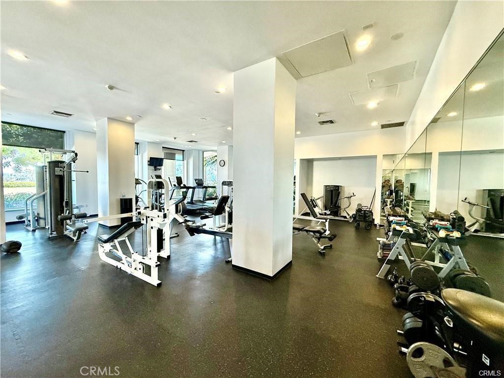 Downtown (DT) - Residential Lease