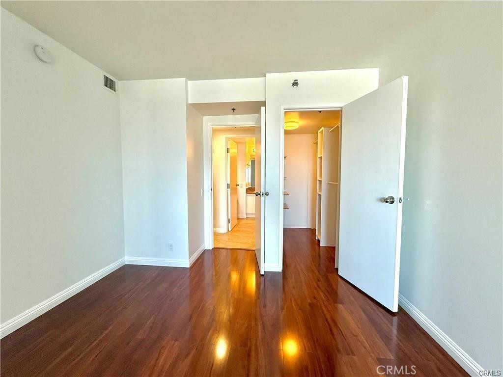 Downtown (DT) - Residential Lease
