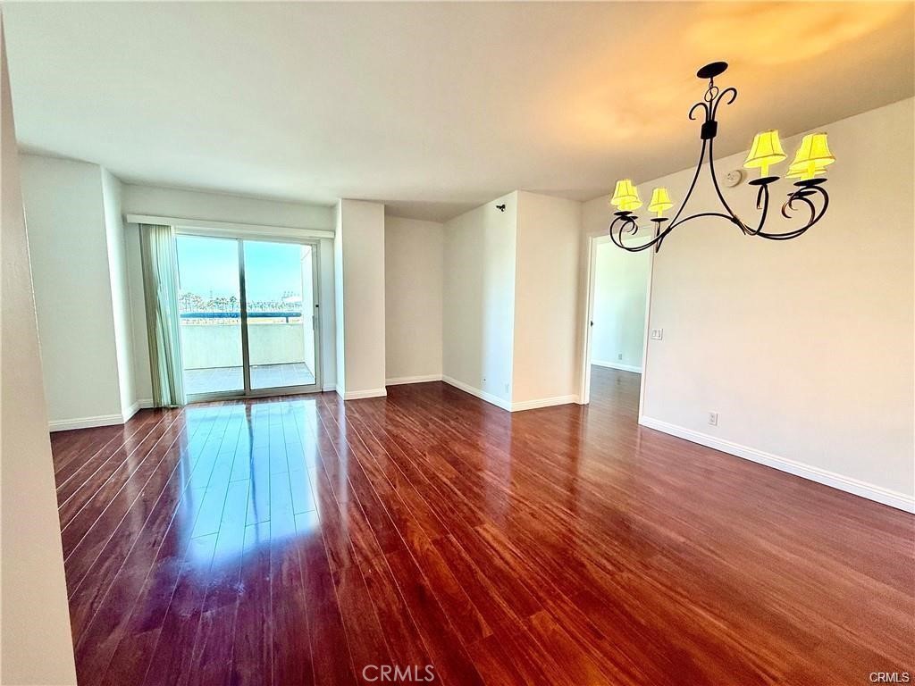 Downtown (DT) - Residential Lease