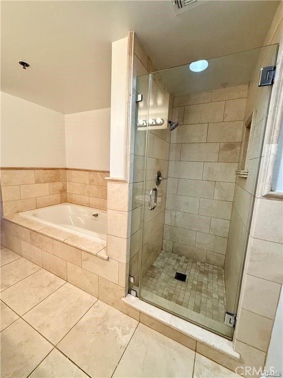 Downtown (DT) - Residential Lease