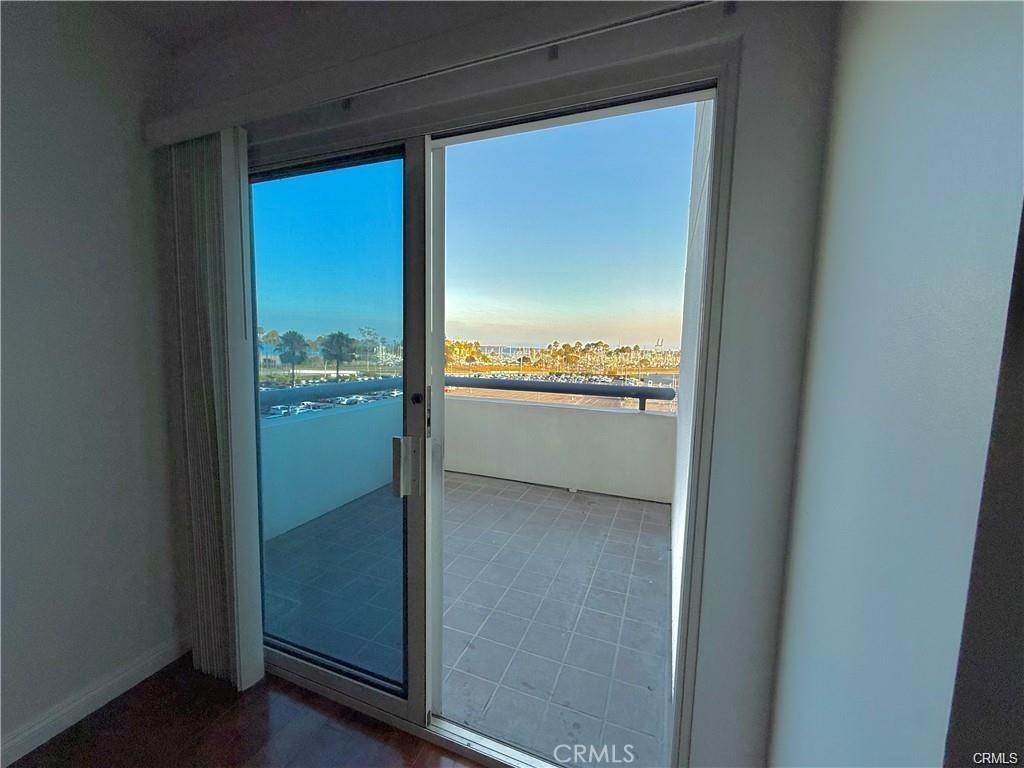 Downtown (DT) - Residential Lease