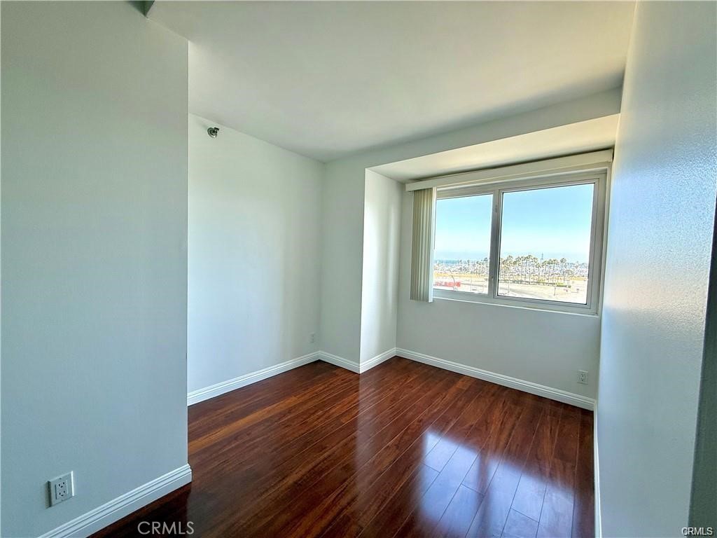 Downtown (DT) - Residential Lease