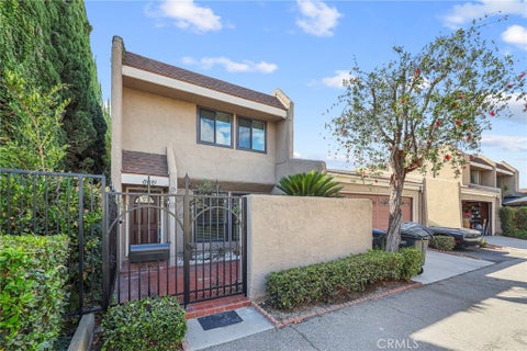 Photo of 10441 Rutgers Way, Stanton, CA 90680 (MLS # LG26195688)