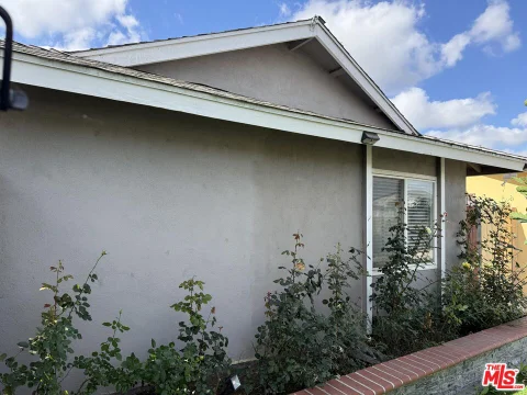 9450 Mcfadden Avenue, Westminster, CA 92683 - MLS#: 26876097