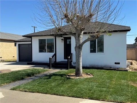 14812 Helwig Ave, Norwalk, CA 90650 - MLS#: IV26060528