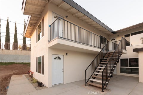 Photo of 651 Ward St, La Habra, CA 90631 (MLS # OC26133688)