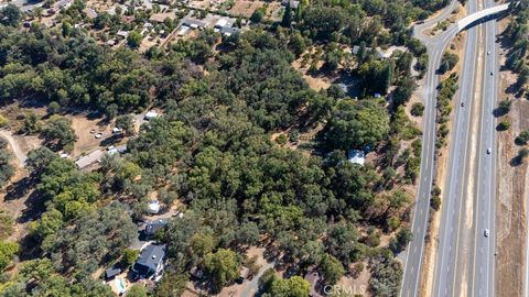 Photo of 2702 Hill Road East Rd E, Lakeport, CA 95453 (MLS # LC25224052)