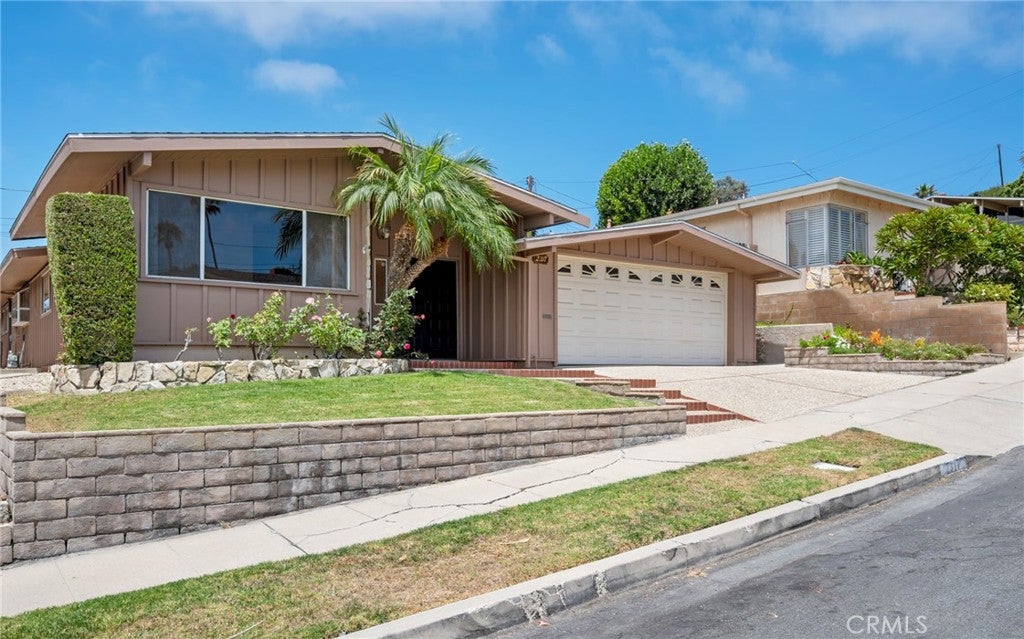 2317 Anabas Avenue, San Pedro CA 90732