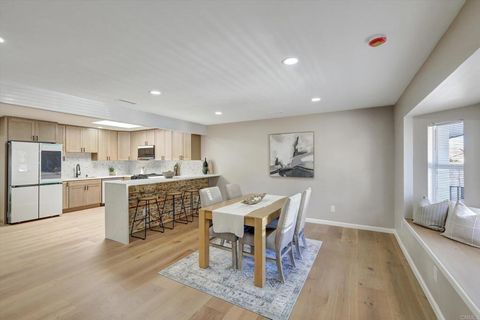 1251 1/2 2ND Avenue Chula Vista CA 91911