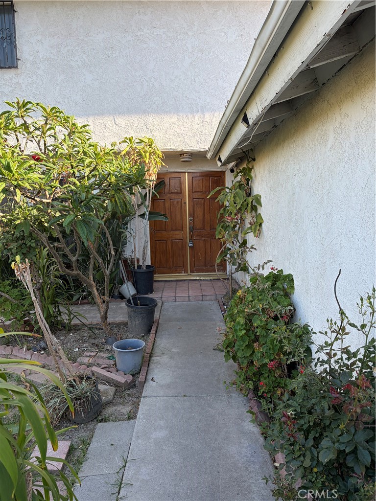 13848 Carnaby Street
