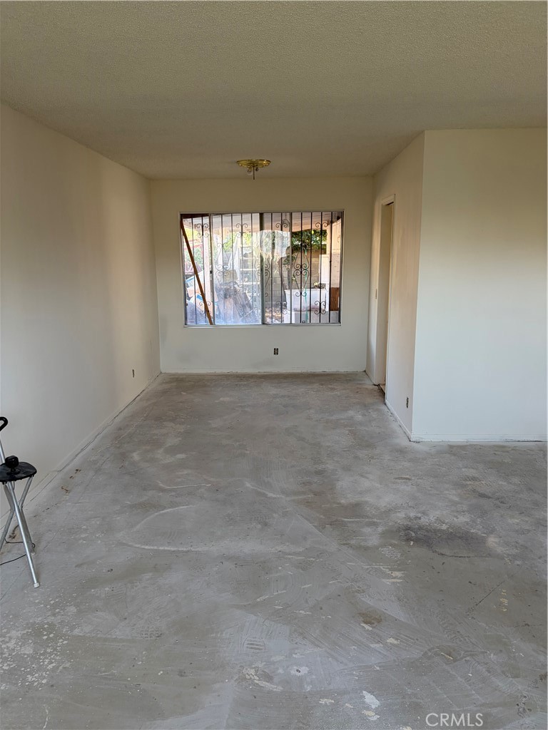 13848 Carnaby Street