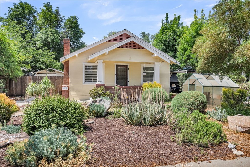 4172 Edgewood Place