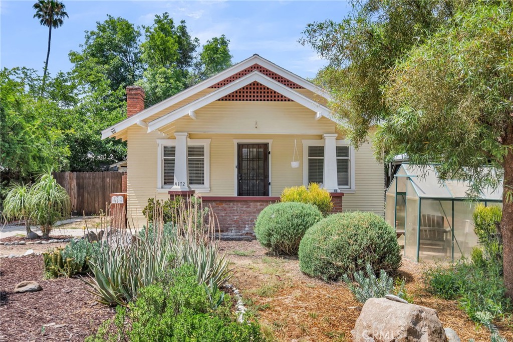 4172 Edgewood Place