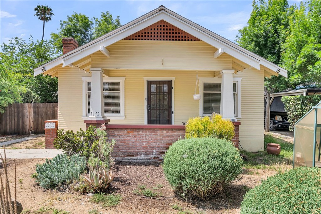 4172 Edgewood Place