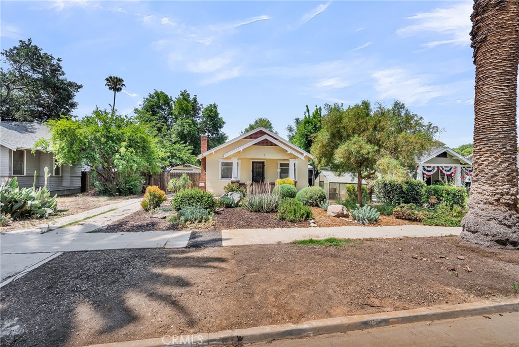 4172 Edgewood Place